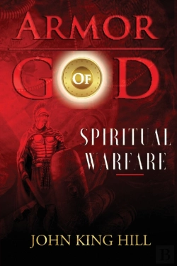 Bertrand.pt - Armors Of God
