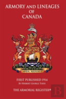 Armory And Lineages Of Canada