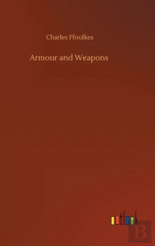 Armour And Weapons