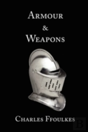 Armour And Weapons