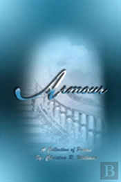 Armour
