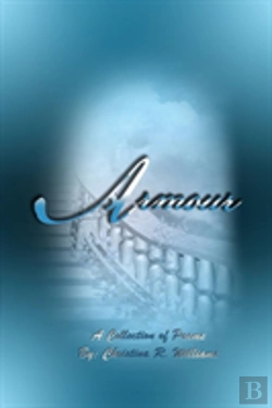Bertrand.pt - Armour