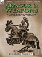 Armour & Weapons