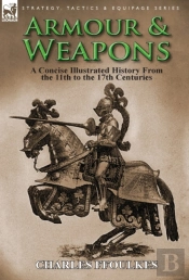 Armour & Weapons