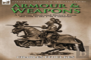 Armour & Weapons