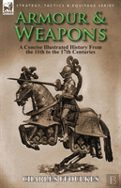 Bertrand.pt - Armour & Weapons