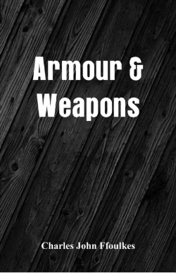 Bertrand.pt - Armour & Weapons
