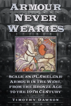 Bertrand.pt - Armour Never Wearies
