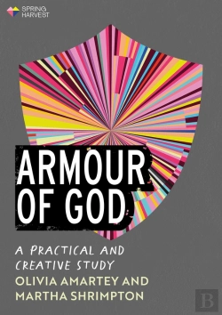 Bertrand.pt - Armour Of God