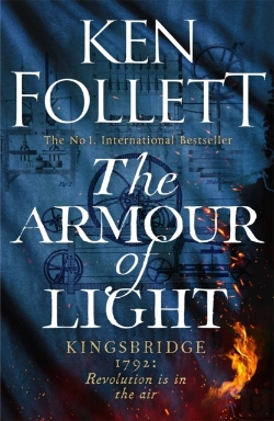 Bertrand.pt - Armour Of Light