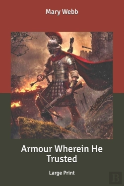 Bertrand.pt - Armour Wherein He Trusted