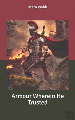 Bertrand.pt - Armour Wherein He Trusted