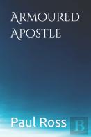 Armoured Apostle