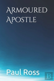 Armoured Apostle