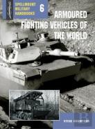 Armoured Fighting Vehicles Of The World