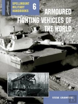 Bertrand.pt - Armoured Fighting Vehicles Of The World