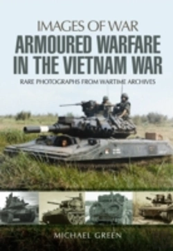 Bertrand.pt - Armoured Warfare In The Vietnam War