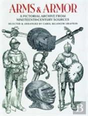 Arms And Armor