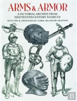 Bertrand.pt - Arms And Armor