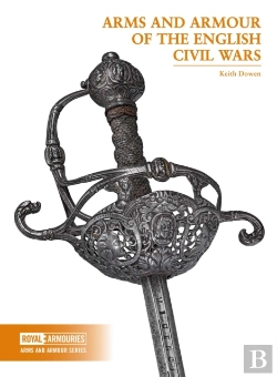 Bertrand.pt - Arms And Armour Of The English Civil Wars