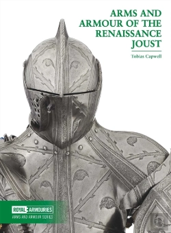 Bertrand.pt - Arms And Armour Of The Renaissance Joust