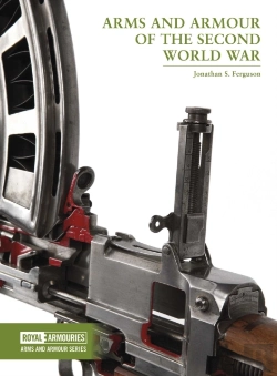 Bertrand.pt - Arms And Armour Of The Second World War