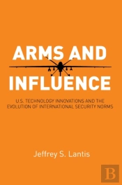 Arms And Influence