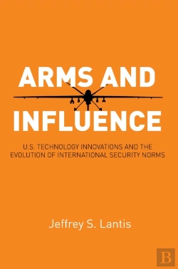 Bertrand.pt - Arms And Influence