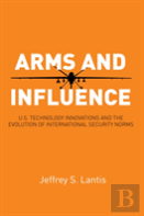 Arms And Influence