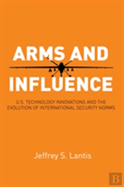 Bertrand.pt - Arms And Influence