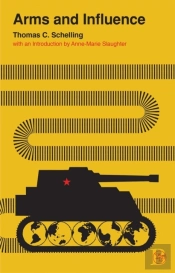 Arms And Influence