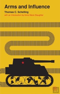 Bertrand.pt - Arms And Influence