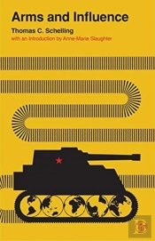 Arms And Influence