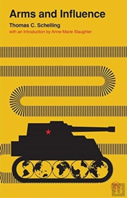 Bertrand.pt - Arms And Influence