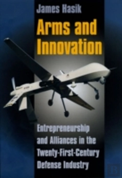 Bertrand.pt - Arms And Innovation