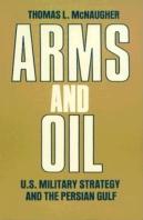 Arms And Oil