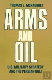 Arms And Oil