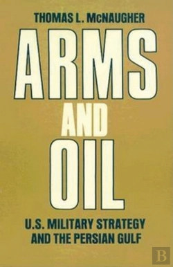 Bertrand.pt - Arms And Oil