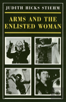 Arms And The Enlisted Woman