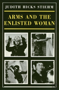 Bertrand.pt - Arms And The Enlisted Woman