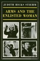 Arms And The Enlisted Woman