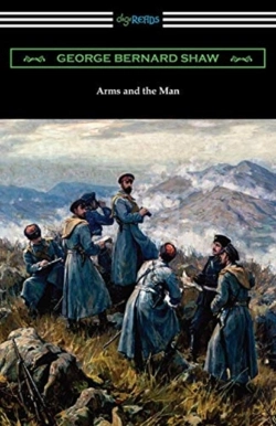 Bertrand.pt - Arms And The Man