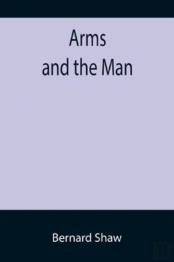 Bertrand.pt - Arms And The Man