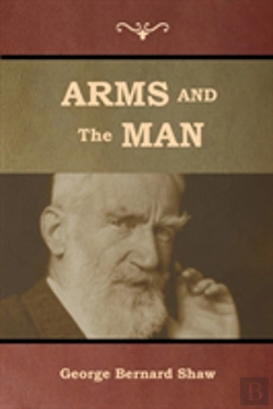 Bertrand.pt - Arms And The Man