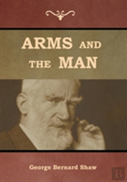 Bertrand.pt - Arms And The Man