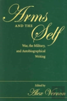 Arms And The Self