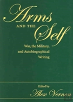 Bertrand.pt - Arms And The Self