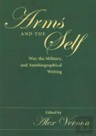 Arms And The Self