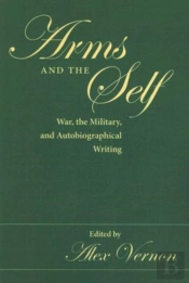 Arms And The Self