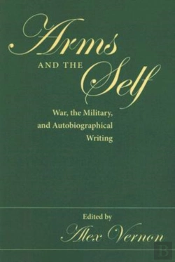 Bertrand.pt - Arms And The Self